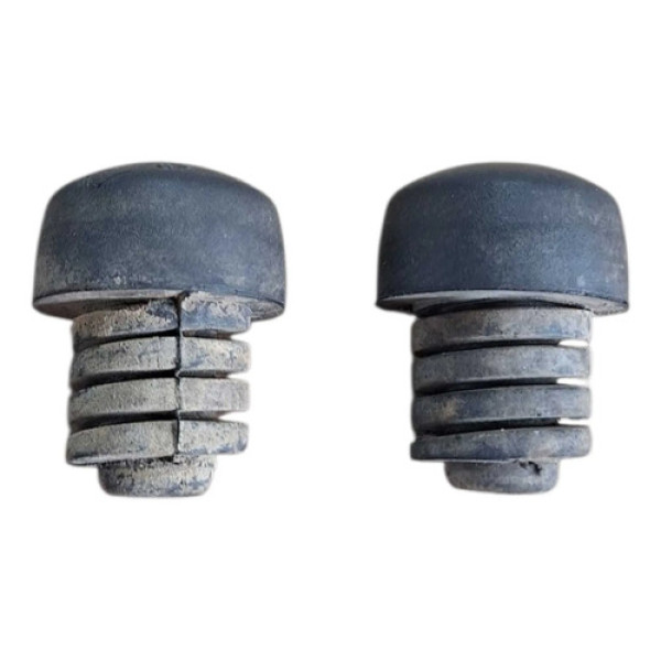 Batente Capo Uno 1992 1993 1994 1995 1996 1997 1998 A 2002