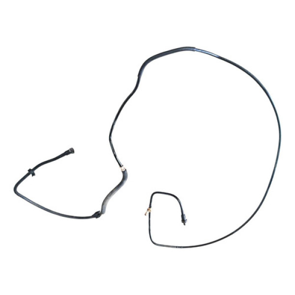 Mangueira Combustível Xsara 2001 2004 2005 2008 2010 2012