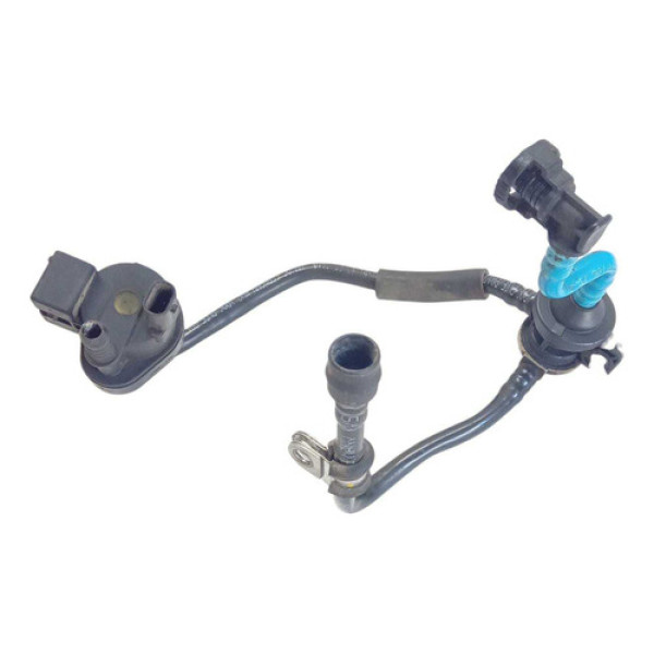 Válvula Canister A3 A4 Jetta Passat Tiguan Tsi 2006 A 2013