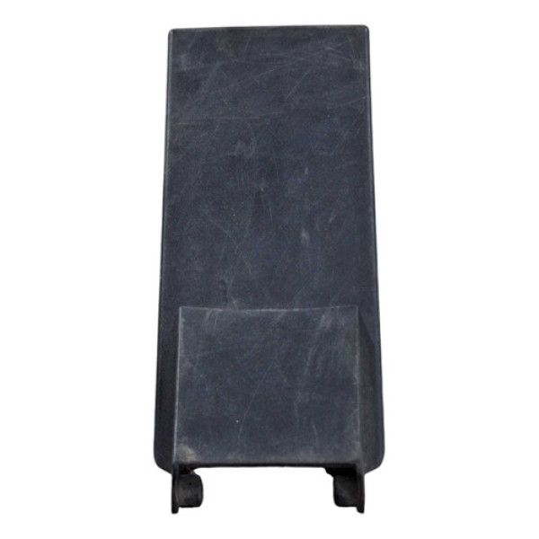 Tampa Chicote Banco Dianteiro Esquerdo Audi A4 2004 A 2008