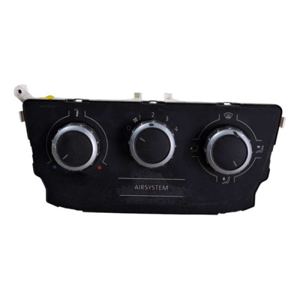 Comando Ar Gol Saveiro Voyage 2008 2009 2010 2011 2012 2013