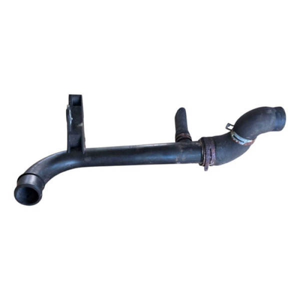 Cano Água Radiador Celta 1.0 8v 2008 2009 2010 2011 2012