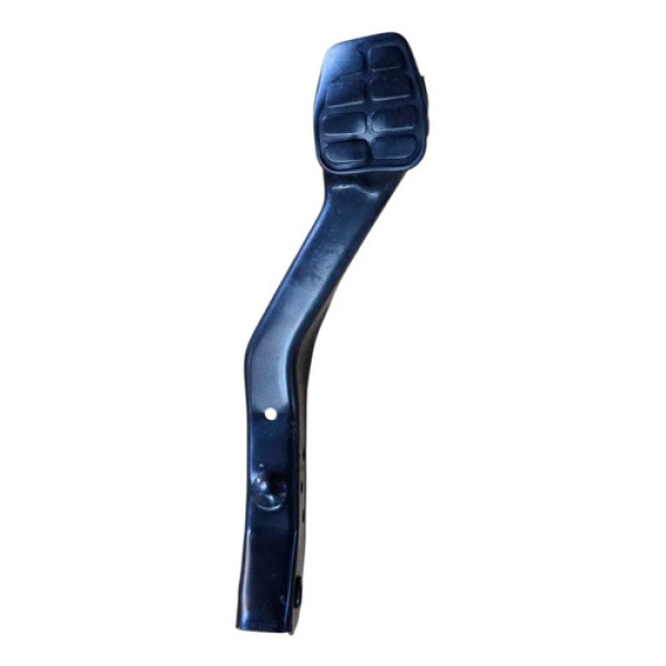 Pedal F. Gol G2 G3 2p 1997 1998 1999 2000 2001 2002 2006