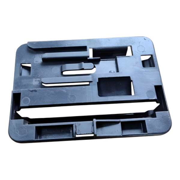 Suporte Modulo Injeção Ka 2016 2017 2018 2019 2020