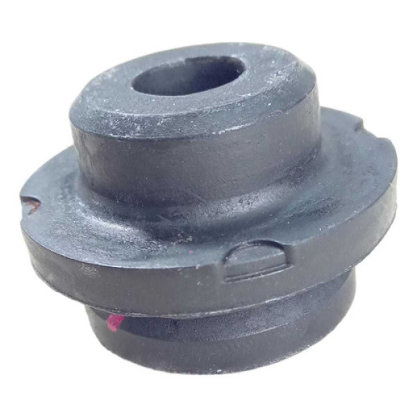 Coxim Inferior Radiador Hb20 2012 2013 2014 2015 A 2019