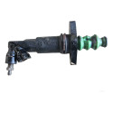 Cilindro Atuador Embreagem Bora Golf Sr  Audi A3 1.6 99/06