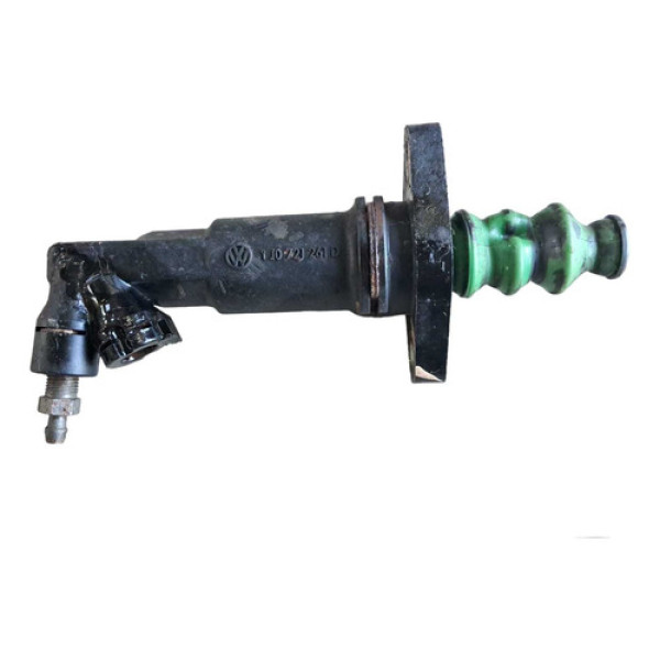 Cilindro Atuador Embreagem Bora Golf Sr  Audi A3 1.6 99/06