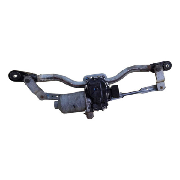 Galhada Motor Limpador Ka+ 2015 2016 2017 2018 2019 A 2021