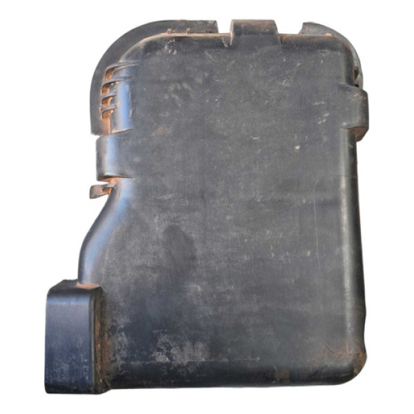 Capa Fechadura Porta Direita Kangoo 2002 2003 2004 A 2008