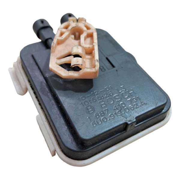 Sensor Nível Combustível Gol G3 G4 G5 G6 G7 G8 1995 A 2018 