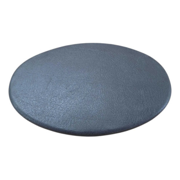 Tampa Alto Falante Bagagito Gol 1997 2000 2002 2004 2006 Cinza