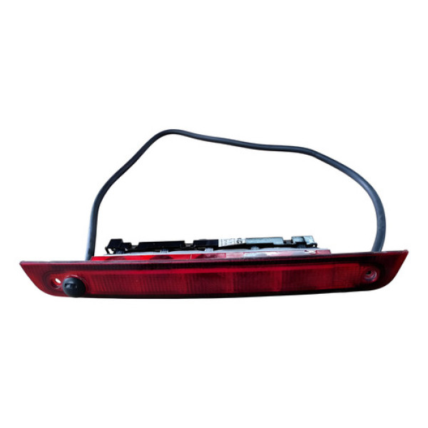 Break Light Fiesta Hatch 2008 2009 2010 2011 2012 A 2013