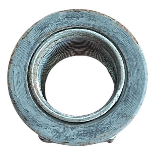 Porca Homocinetica Fiat 500 1.4 8v 2008 2009 Á 2014 Detalhe