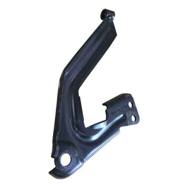 Suporte Coletor Admissão 207 2009 2010 2011 2012 2013 2014