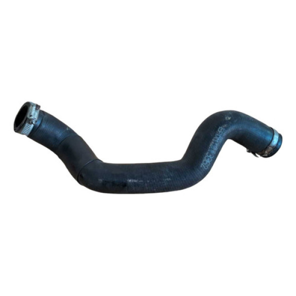 Mangueira Superior Radiador Gol G5 G6 2008 2010 2011 A 2012