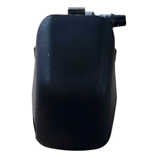 Brucutu Esguicho Agua Parabrisa Fiat 500 2007 2009 2011 2015