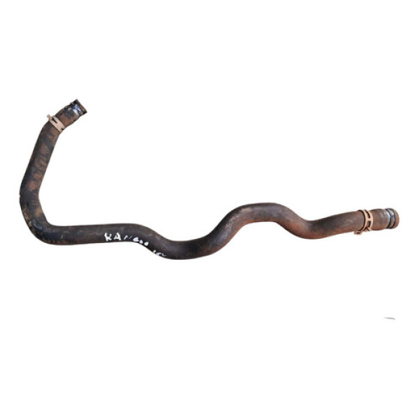 Mangueira Superior Água Radiador Kangoo 1.6 2002 2003 A 2008