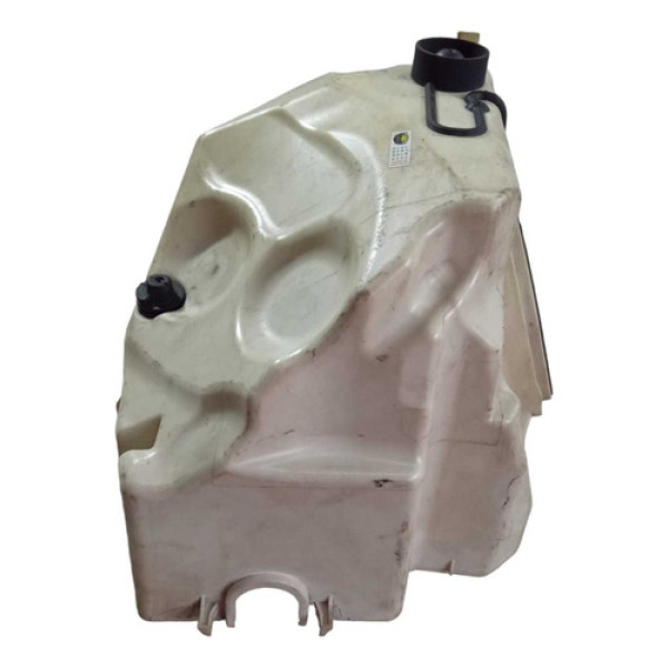 Suporte Caixa Fusíveis Relé Bmw 320i Serie 3 2006 A 2011