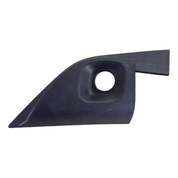 Acabamento Interno Retrovisor Esq Onix Prisma 2013 A 2019