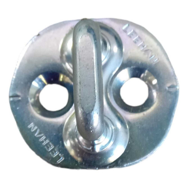 Batente Porta Picanto Cerato Soul Sorento Hb20 2013 A 2019