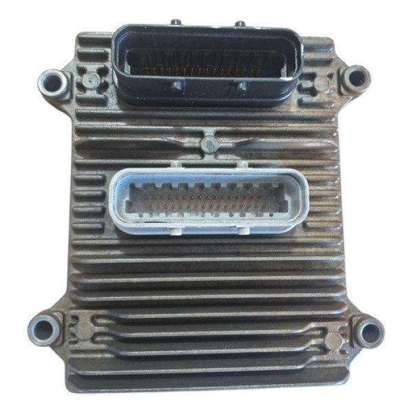 Módulo Injeção Celta 1.0 8v 2002 2004 2005 2007 93314845