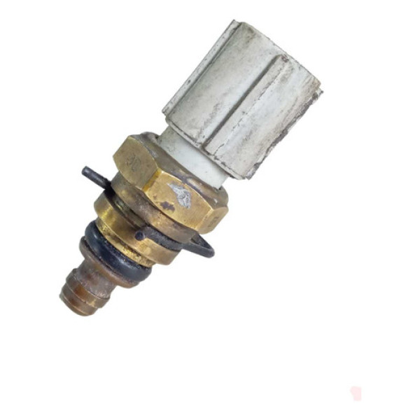 Sensor Temperatura Água Fiesta Ka 2003 2004 2005 2006 A 2014