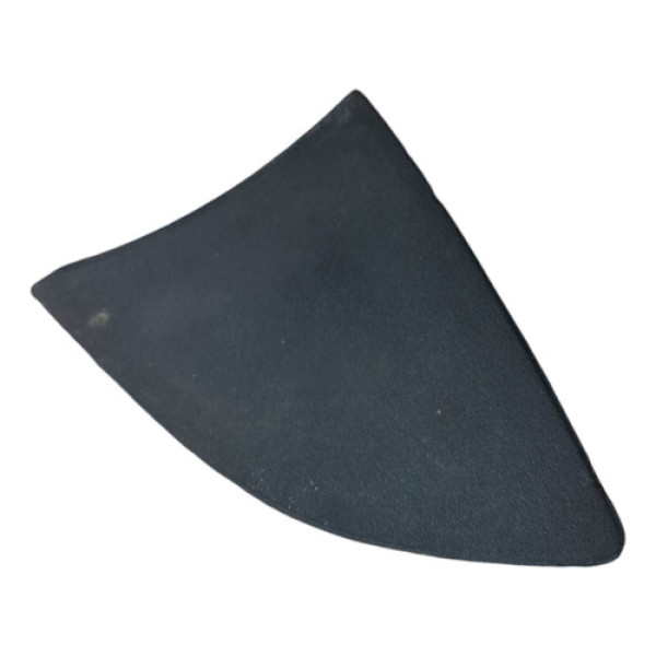 Capa Maçaneta Interna Traseira Esquerda Onix 2013 A 2019