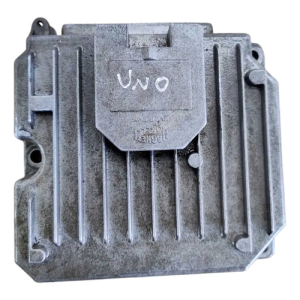 Modulo Injeção Uno 1.0 1991 1992 1993 1994 1995 1996 1999