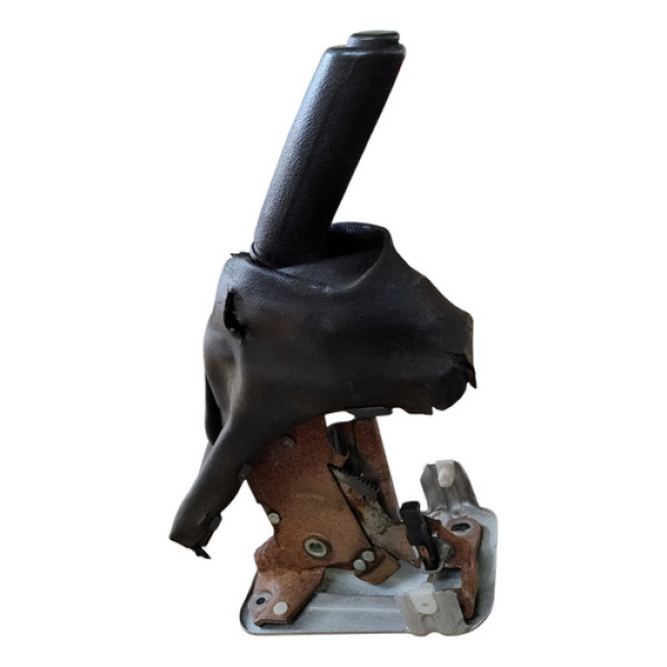 Alavanca F. Mão Astra 1999 2001 2003 2005 2007 2009 2012