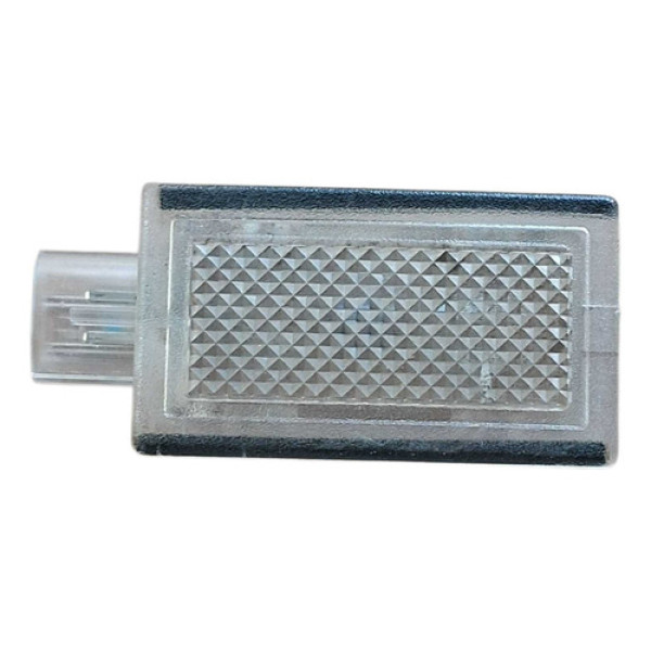 Luz Cortesia Fusion Porta Mala 2006 2007 2009 2010 2011 2012