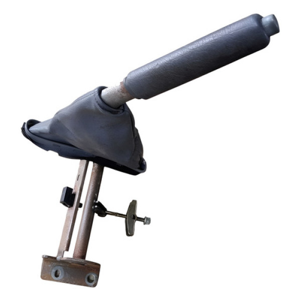 Alavanca F. Mão Xsara 2001 2002 2003 2005 2008 2010 2012