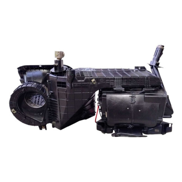 Caixa Evaporadora Ar Laguna 2.0 16v 1997 1998 1999 2000 2001