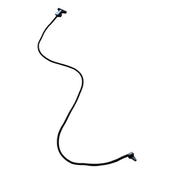 Corda Tampão Bagagito Celta 2001 2002 2003 2004 2005 2006