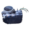 Corpo Borboleta Tbi C3 C4 206 207 307 1.6 16v 2000 2008 2016