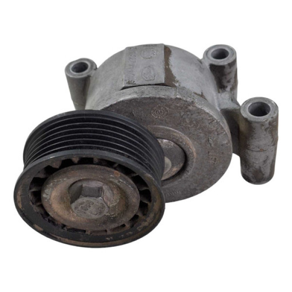 Tensor Correia Focus 2.0 [rolamento Ruim] 2009 2011 2013