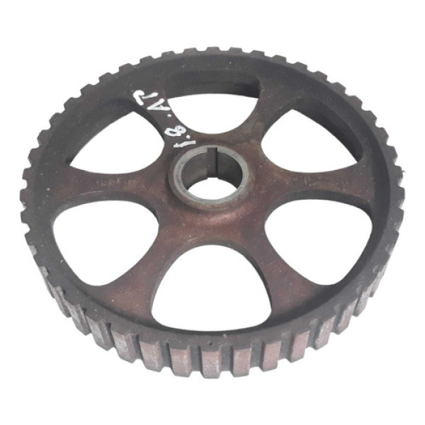 Polia Do Comando De Válvulas Gol 1.8 Ap 1995 1997 A 1998