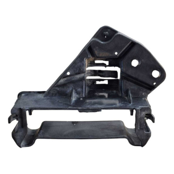 Suporte Modulo Injeção Ecosport Fiesta 1.6 2003 2009 2014