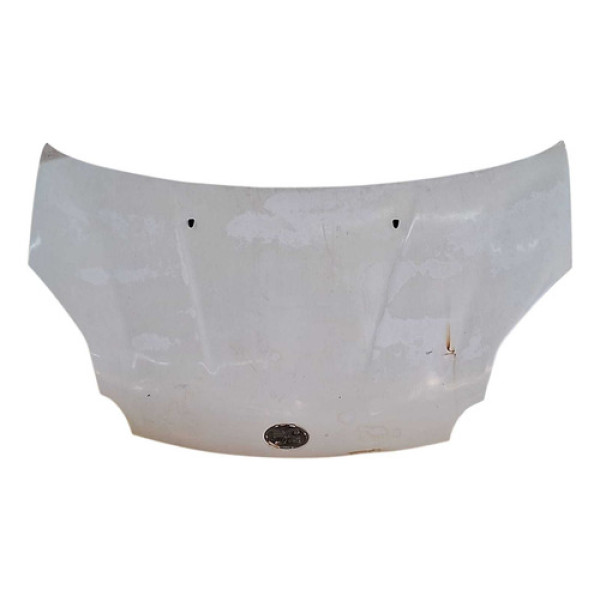 Capo Dianteiro Effa M100 2011 2012 2013 