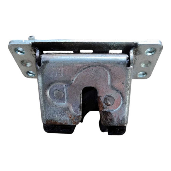 Fechadura Porta Malas Zafira 2000 2002 2004 2006 2008 2012