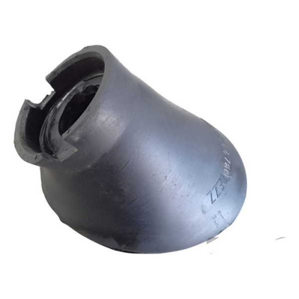 Coifa Borracha Hidráulica Corsa Celta Prisma 2001 2006 2015