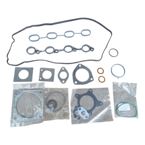 Juntas Tampa Da Valvula Hyundai