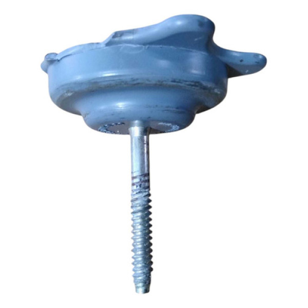 Parafuso Fixação Estepe C/ Detalhe 207 2009 2010 2012 2014