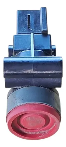 Sensor Interruptor Impacto Fusion 2006 2007 2008 2009