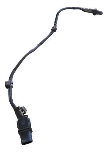 Sonda Lambda Primária Bmw 118i 120i 320i 2.0 2006 2008 2010
