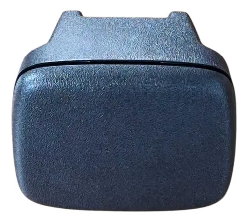 Sensor Retrovisor Interno Fusion 2.3 2006 2007 2008 2009