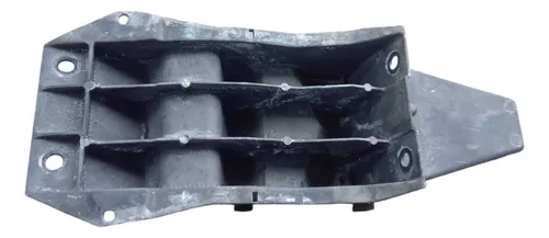 Suporte Coluna Classe A160 1999 2000 2001 2002 2003 A 2006 Cinza