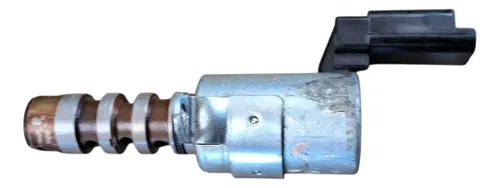 Solenoide Cabeçote C4 2.0 2007 2008 2009 2010 2011 2012 2014