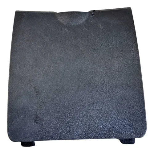 Tampa Fusiveis Painel Esquerdo Xsara 1997 1998 1999 A 2001 