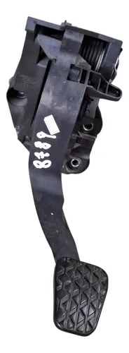 Pedal Embreagem Ka 1.0 3cc 2015 2016 2017 2018 2019 A 2021