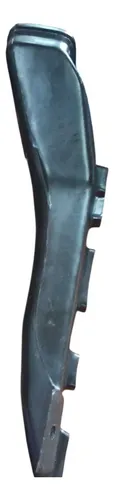 Duto Cano Ar Vectra 2000 2001 2002 2003 2004 2005 2006 2007